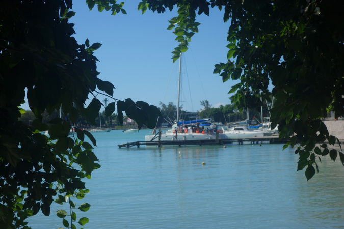 Maurice_2016_145