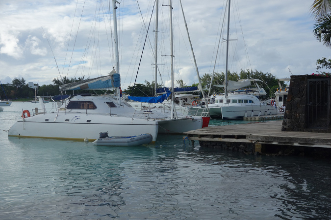 Maurice_2016_267