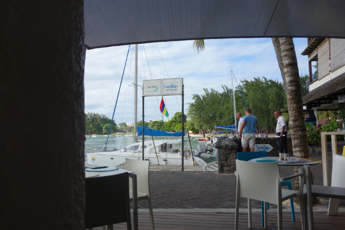Maurice_2016_275