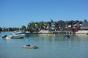 Maurice_2016_142