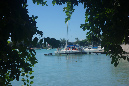 Maurice_2016_145