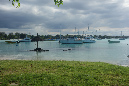 Maurice_2016_147