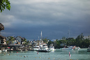 Maurice_2016_148