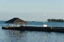 Maurice_2016_172