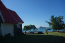Maurice_2016_229