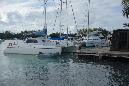 Maurice_2016_267