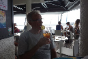 Maurice_2016_270