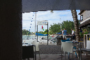 Maurice_2016_275