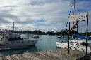Maurice_2016_276