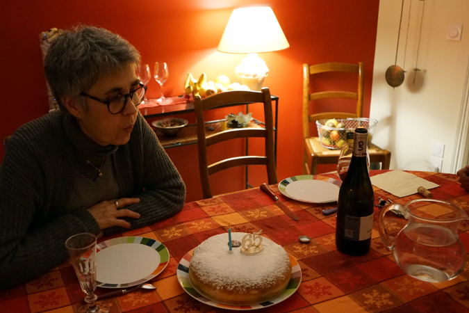 Noel_2016_01