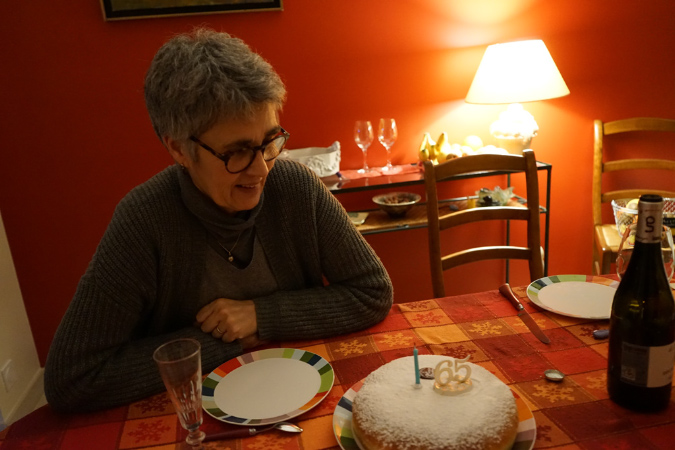 Noel_2016_03