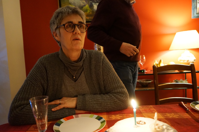 Noel_2016_04