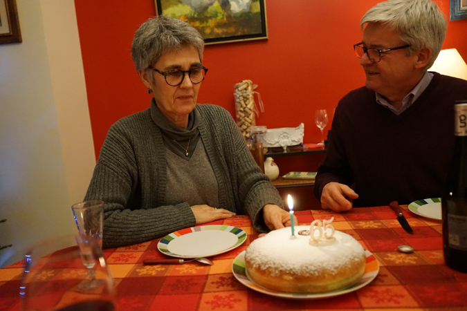 Noel_2016_05
