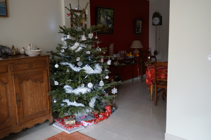 Noel_2016_08