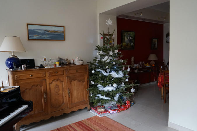 Noel_2016_09