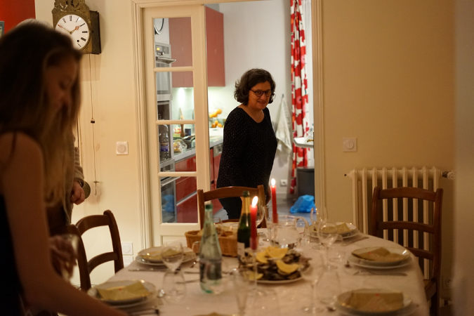 Noel_2016_18