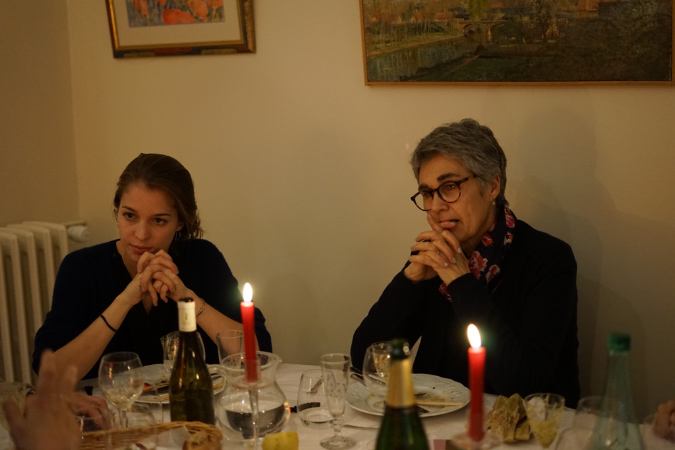 Noel_2016_20