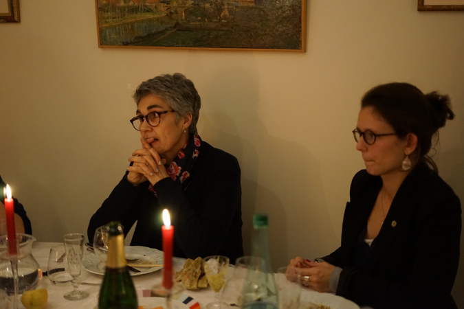 Noel_2016_21