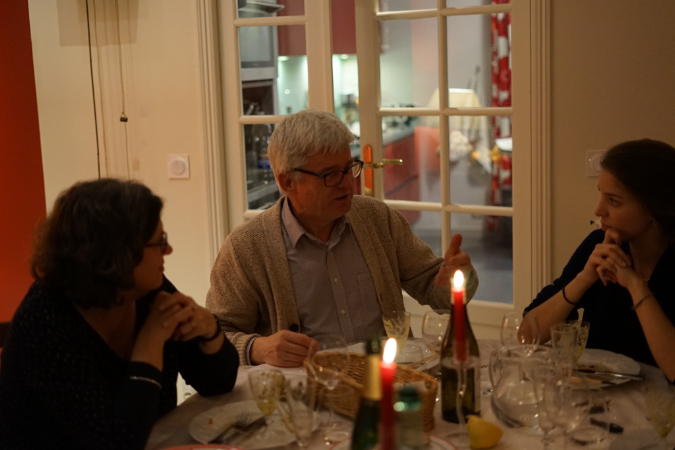 Noel_2016_23