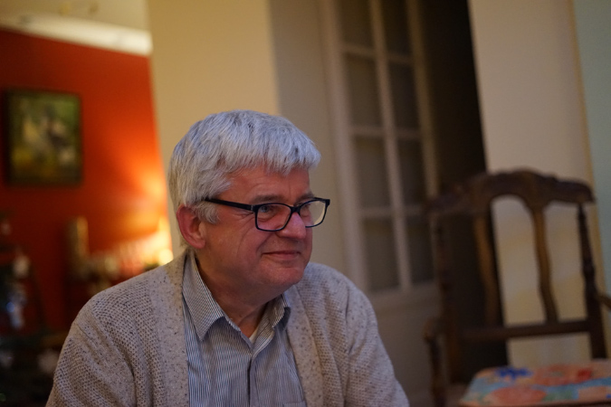Noel_2016_37