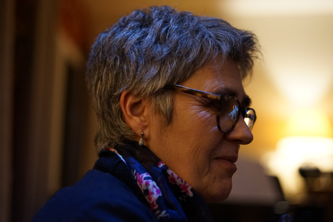 Noel_2016_39