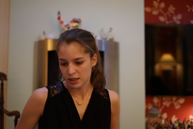 Noel_2016_42