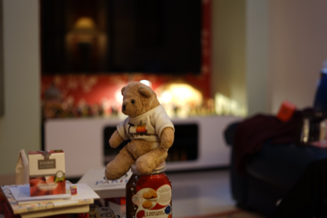 Noel_2016_57