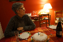 Noel_2016_02