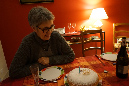 Noel_2016_03
