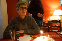Noel_2016_04