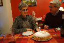 Noel_2016_05