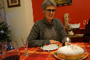 Noel_2016_06