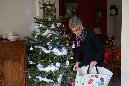 Noel_2016_07