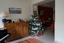 Noel_2016_09
