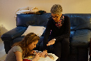 Noel_2016_12