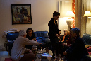 Noel_2016_14