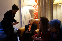 Noel_2016_15