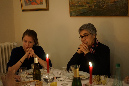 Noel_2016_20