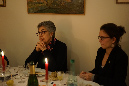 Noel_2016_21