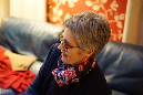 Noel_2016_26