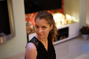 Noel_2016_28