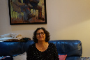 Noel_2016_29