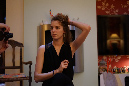 Noel_2016_48