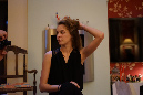 Noel_2016_49