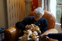 Noel_2016_59
