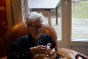 Noel_2016_60