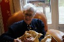 Noel_2016_61