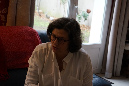 Noel_2016_63