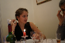 Noel_2016_67