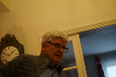 Noel_2016_72